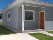 Casa / Sobrado para Locação em Maricá/RJ Jardim...