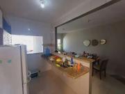 Casa / Sobrado para Locação em Maricá/RJ Jardim...