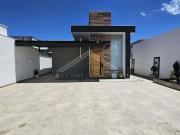 Casa / Sobrado para Locação em Maricá/RJ Jardim...