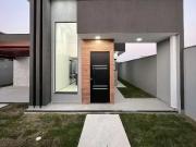 Casa / Sobrado para Locação em Maricá/RJ Jardim...