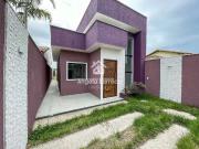 Casa / Sobrado para Locação em Maricá/RJ Jardim...