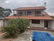 Casa / Sobrado para Locação em Maricá/RJ Jardim...