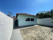 Casa / Sobrado para Locação em Maricá/RJ Jardim... Casa / Sobrado para Locação em Maricá/RJ Jardim...