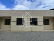 Casa / Sobrado para Locação em Maricá/RJ Jardim...