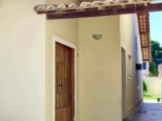 Casa / Sobrado para Locação em Maricá/RJ Jardim...