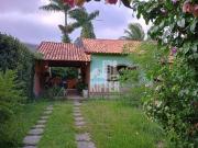 Casa / Sobrado para Locação em Maricá/RJ Jardim...