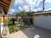 Casa / Sobrado para Locação em Maricá/RJ Jardim...
