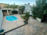 Casa / Sobrado para Locação em Maricá/RJ Jardim...