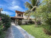 Casa / Sobrado para Locação em Maricá/RJ Jardim...