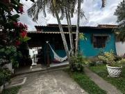 Casa / Sobrado para Locação em Maricá/RJ Jardim...
