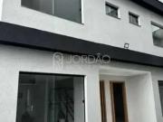 Casa / Sobrado para Locação em Maricá/RJ Jardim...