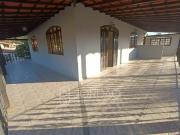 Casa / Sobrado para Locação em Maricá/RJ Marquês de... Casa / Sobrado para Locação em Maricá/RJ Marquês de...