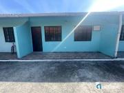 Casa / Sobrado para Locação em Maricá/RJ Mumbuca 2 Quartos