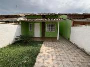Casa / Sobrado para Locação em Maricá/RJ Praia de...