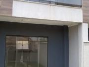 Casa / Sobrado para Locação em Maricá/RJ Praia de...