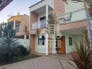 Casa / Sobrado para Locação em Maricá/RJ Praia de...