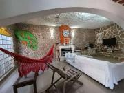 Casa / Sobrado para Locação em Maricá/RJ Praia de...