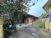 Casa / Sobrado para Locação em Maricá/RJ São José do... Casa / Sobrado para Locação em Maricá/RJ São José do...