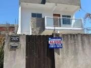 Casa / Sobrado para Locação em Maricá/RJ São José do... Casa / Sobrado para Locação em Maricá/RJ São José do...