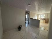 Casa / Sobrado para Locação em Maricá/RJ São José do... Casa / Sobrado para Locação em Maricá/RJ São José do...