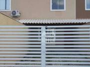 Casa / Sobrado para Locação em Maricá/RJ São José do...