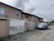 Casa / Sobrado para Locação em Maricá/RJ São José do...