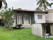 Casa / Sobrado para Locação em Maricá/RJ São José do...