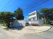 Casa / Sobrado para Locação em Maricá/RJ São José do...