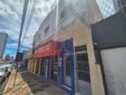 Casa / Sobrado para Locação em Marília/SP Banzato 1 Quartos