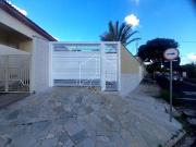 Casa / Sobrado para Locação em Marília/SP Banzato 3 Quartos Casa / Sobrado para Locação em Marília/SP Banzato 3 Quartos