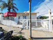 Casa / Sobrado para Locação em Marília/SP Banzato 4 Quartos