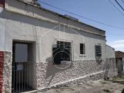 Casa / Sobrado para Locação em Marília/SP Canaã 2 Quartos