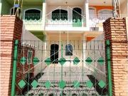 Casa / Sobrado para Locação em Marília/SP Centro 2 Quartos