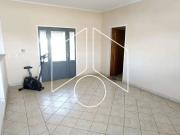 Casa / Sobrado para Locação em Marília/SP Centro 3 Quartos