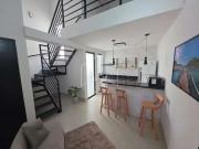 Casa / Sobrado para Locação em Marília/SP Fragata 1 Quartos