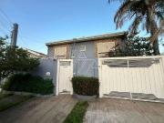 Casa / Sobrado para Locação em Marília/SP Jardim...