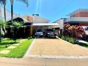 Casa / Sobrado para Locação em Marília/SP Jardim...