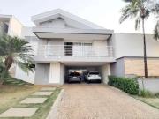 Casa / Sobrado para Locação em Marília/SP Jardim...