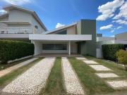 Casa / Sobrado para Locação em Marília/SP Jardim...
