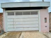 Casa / Sobrado para Locação em Marília/SP Jardim América...