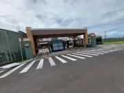 Casa / Sobrado para Locação em Marília/SP Jardim América...