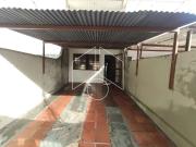 Casa / Sobrado para Locação em Marília/SP Jardim Araxá 2...