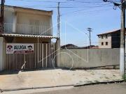 Casa / Sobrado para Locação em Marília/SP Jardim Araxá 2...