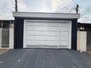 Casa / Sobrado para Locação em Marília/SP Jardim Araxá 3...