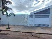 Casa / Sobrado para Locação em Marília/SP Jardim...