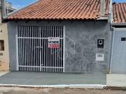 Casa / Sobrado para Locação em Marília/SP Jardim...