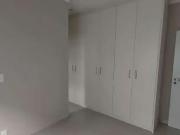 Casa / Sobrado para Locação em Marília/SP Jardim...