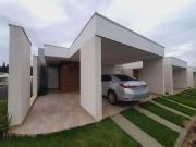 Casa / Sobrado para Locação em Marília/SP Jardim...