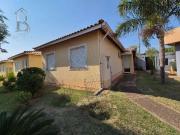 Casa / Sobrado para Locação em Marília/SP Jardim...