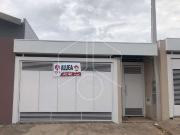 Casa / Sobrado para Locação em Marília/SP Jardim...